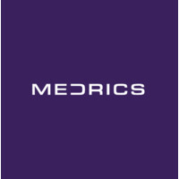 Medrics