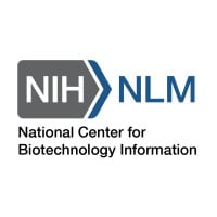 NIH-NCBI