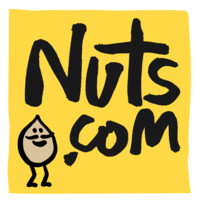 Nuts.com