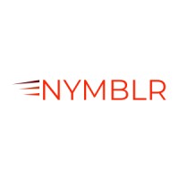 Nymblr