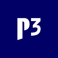 P3 USA, Inc. Careers, Perks + Culture | Built In