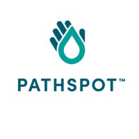 PathSpot