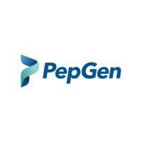 PepGen