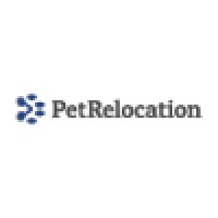 PetRelocation