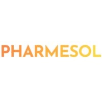 Pharmesol