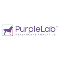 PurpleLab