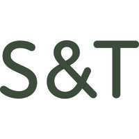 S&T