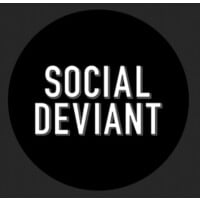 SOCIALDEVIANT