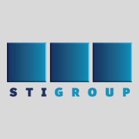 STIGroup