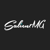 SalientMG