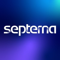 Septerna