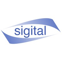 Sigital