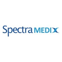 SpectraMedix