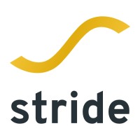 Stride App