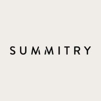 Summitry