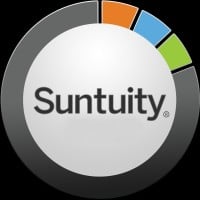 Suntuity