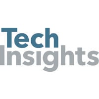 TechInsights