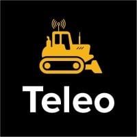 Teleo