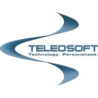 Teleosoft