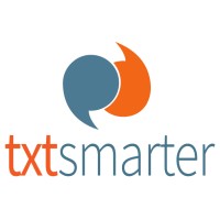 Textsmarter