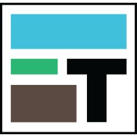 Traitology