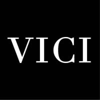 VICI