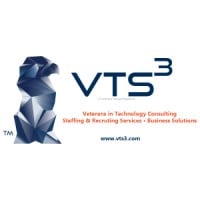 VTS3