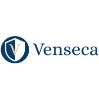 Venseca