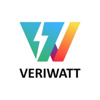 VeriWatt