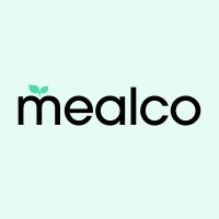 mealco