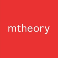 mtheory