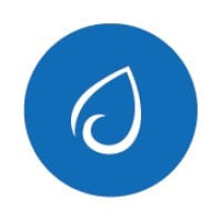 Synaptics Incorporated