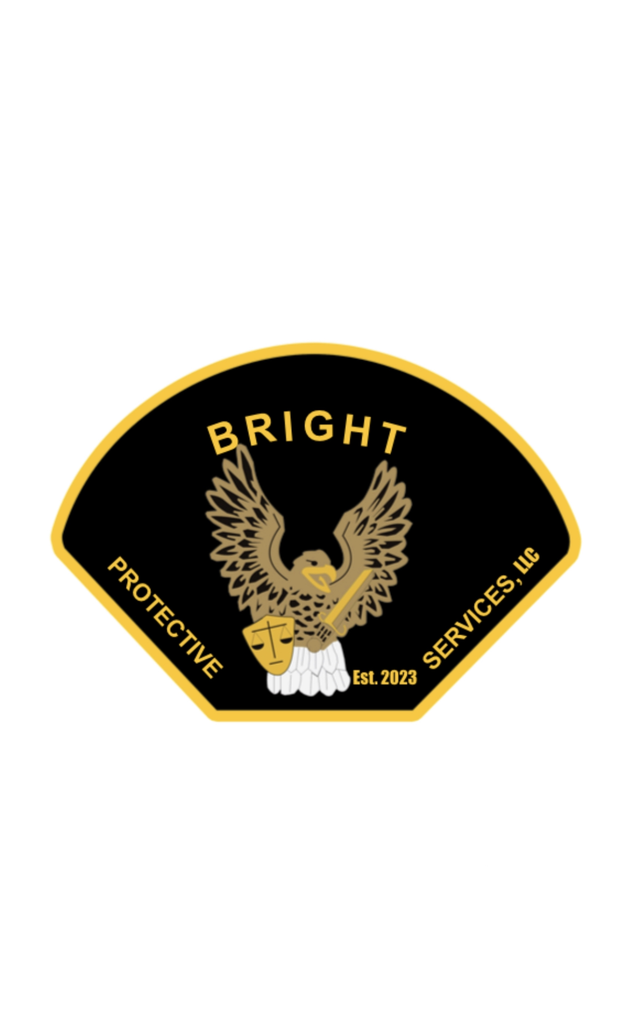 Bright Protective Services