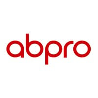 Abpro