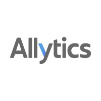 Allytics