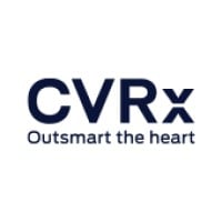 CVRx