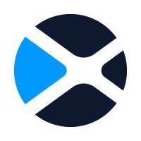 Connatix