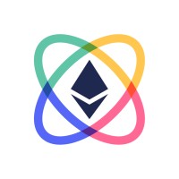 ETHGlobal