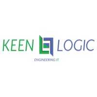 KeenLogic