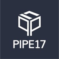 Pipe17