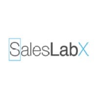 SalesLabX