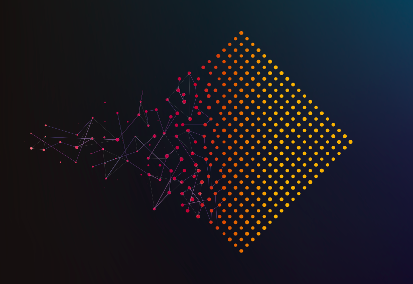 Datarails Is Changing the Way Finance Professionals Work