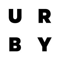 Urby