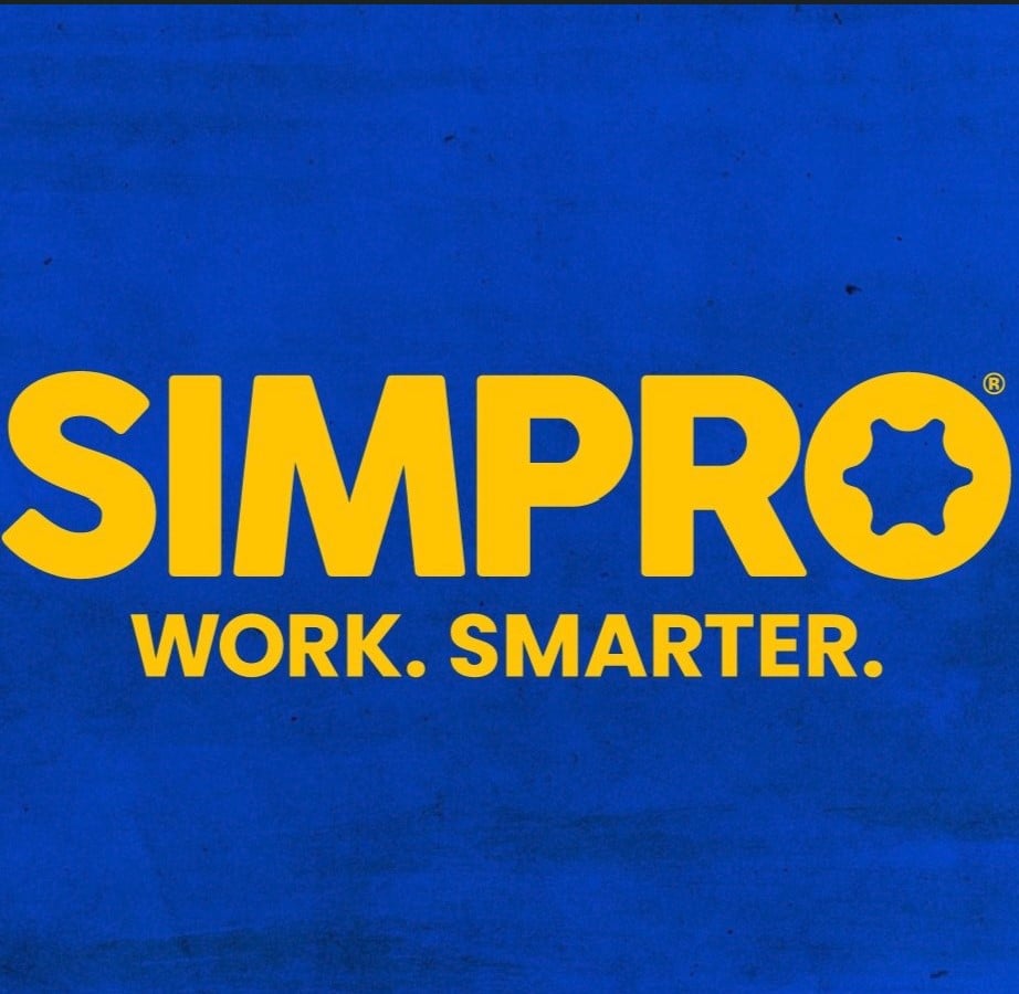 Simpro Software Group