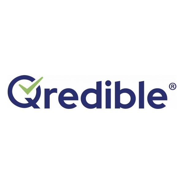 Qredible, Inc.