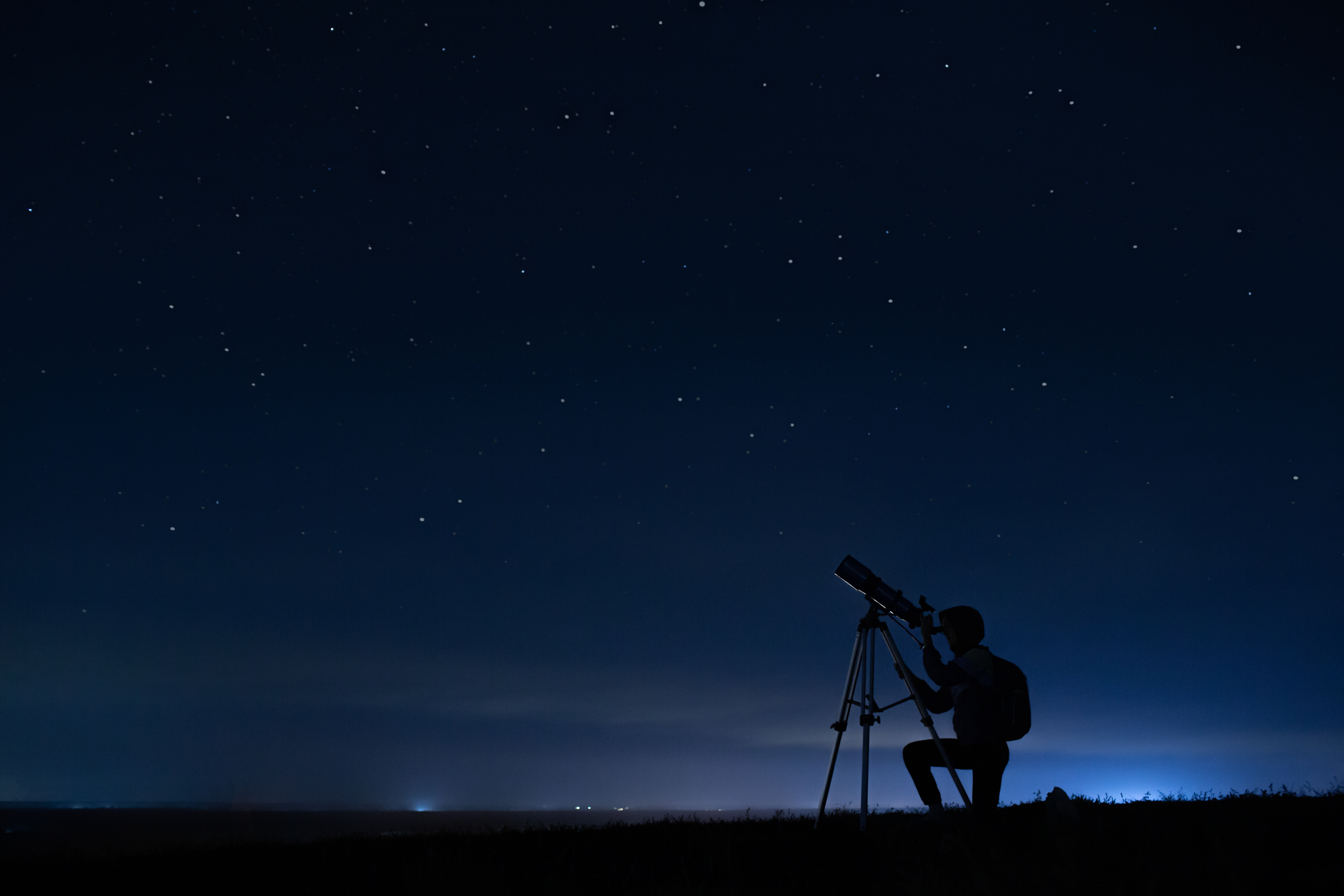 Show, Don’t Tell Your Team the Value of Being Curious
