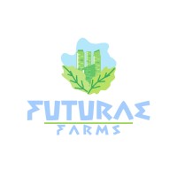 Futurae Farms