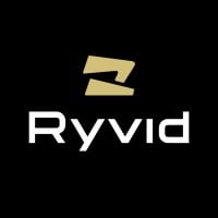 Ryvid Inc.