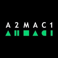 A2MAC1