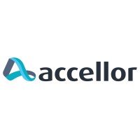 Accellor